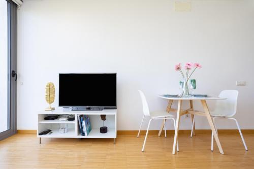 Apartamento Home2book Stunning La Quinta, Wifi & Pool