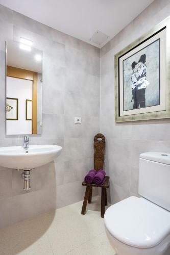Apartamento Home2book Stunning La Quinta, Wifi & Pool