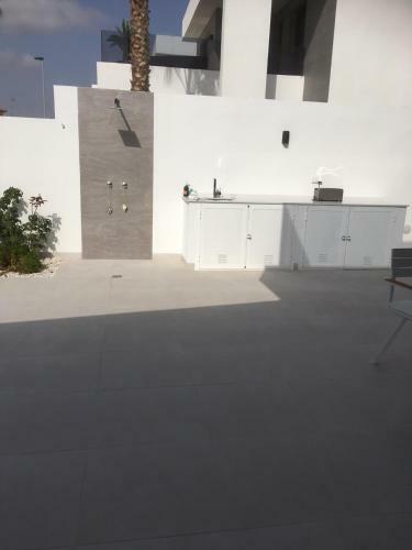 Villa Floralize