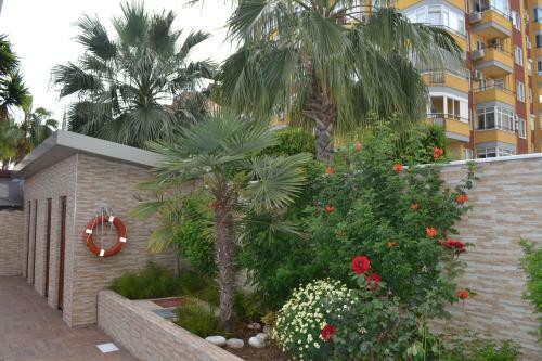 Apartamento Luxury Granada City Appartment