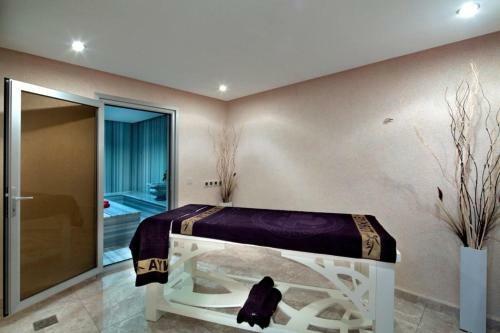 Apartamento Luxury Granada City Appartment