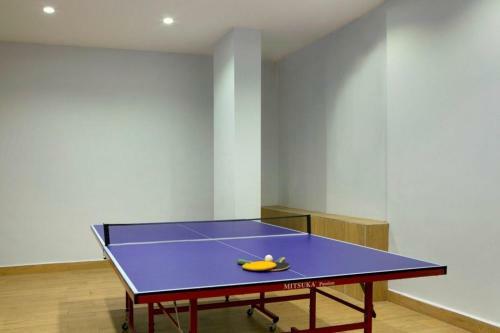Apartamento Luxury Granada City Appartment