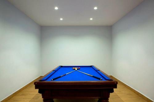 Apartamento Luxury Granada City Appartment