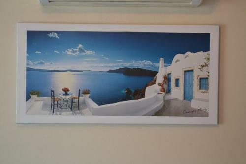 Apartamento Luxury Granada City Appartment