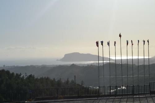 Apartamento Luxury Granada City Appartment