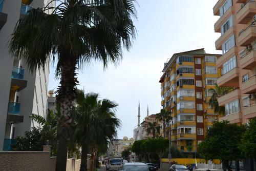 Apartamento Luxury Granada City Appartment