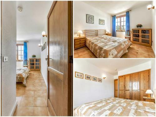 Spectacular Views First Line 2 Bedrooms Apartment