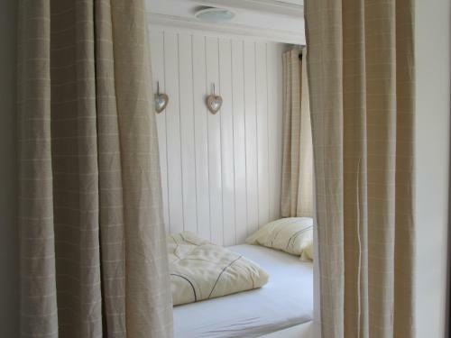 Roing B&B