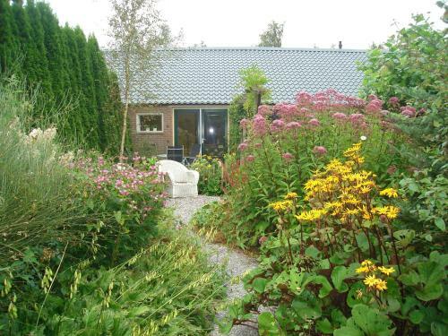 Roing B&B