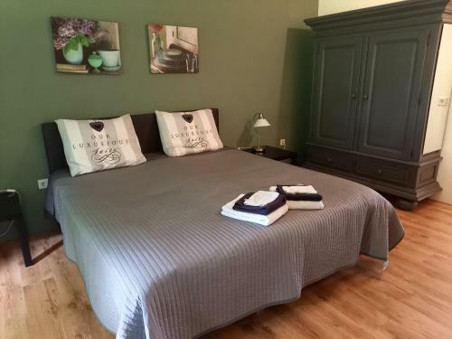 Roing B&B