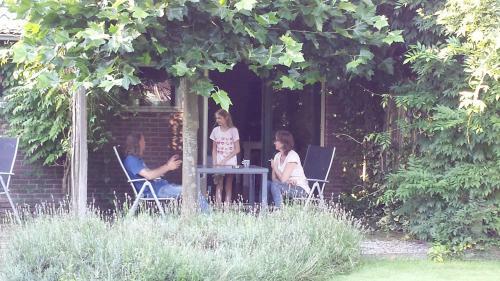 Roing B&B