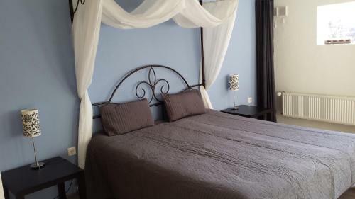 Roing B&B