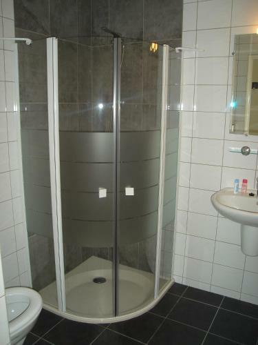 Roing B&B
