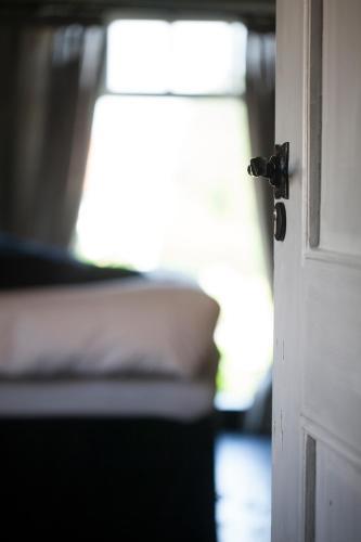 Bed & Breakfast Rietveld Cottage