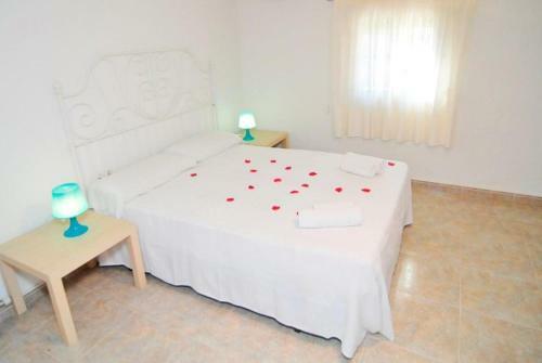 Club Villamar - Grace