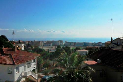 Club Villamar - Grace