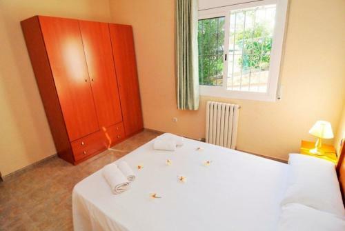 Club Villamar - Grace