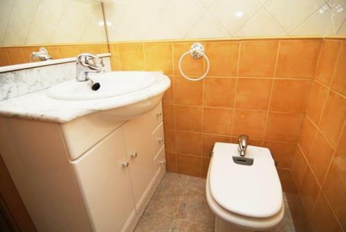 Club Villamar - Grace