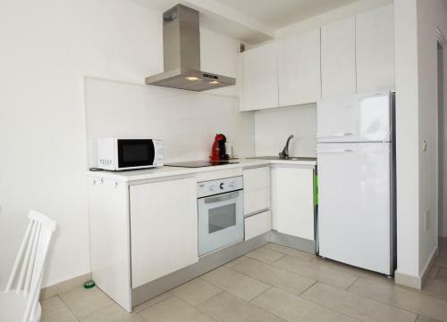 Duplex 5