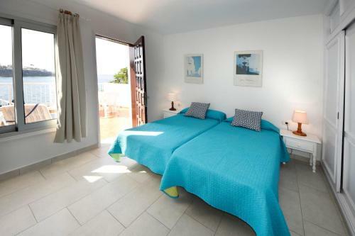 Duplex 5