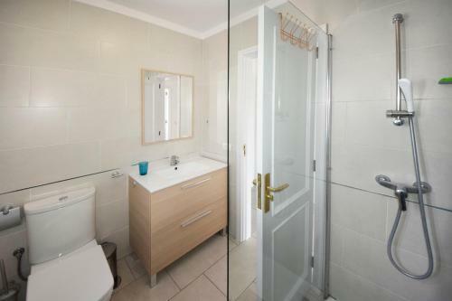 Duplex 5