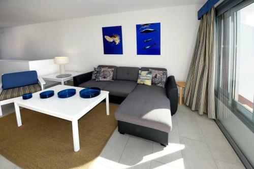 Duplex 5