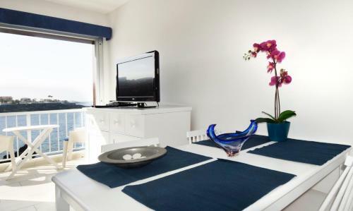 Duplex 5