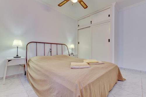 Villa Bellavista