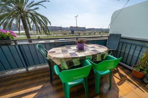 Homeholidaysrentals Pitagoras