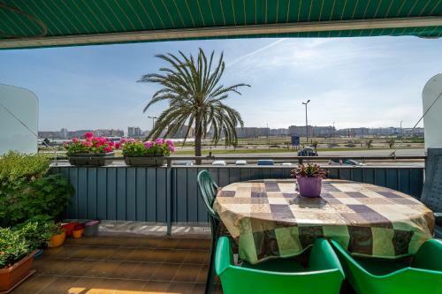 Homeholidaysrentals Pitagoras