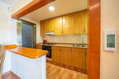 Homeholidaysrentals Pitagoras