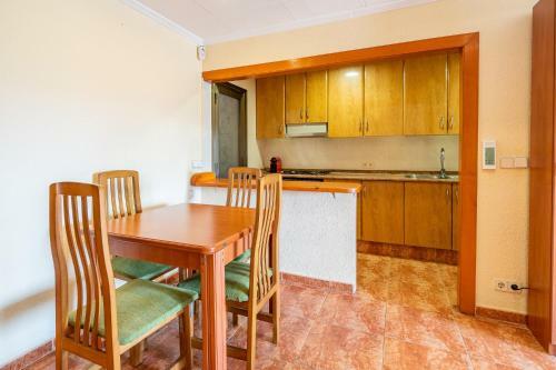 Homeholidaysrentals Pitagoras