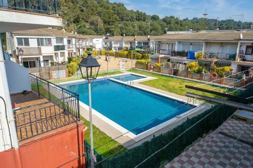 Homeholidaysrentals Pitagoras
