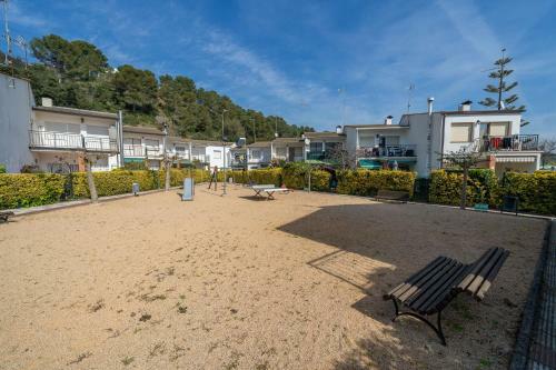 Homeholidaysrentals Pitagoras