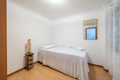 Homeholidaysrentals Pitagoras