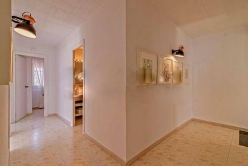 Chalet Santa Susana