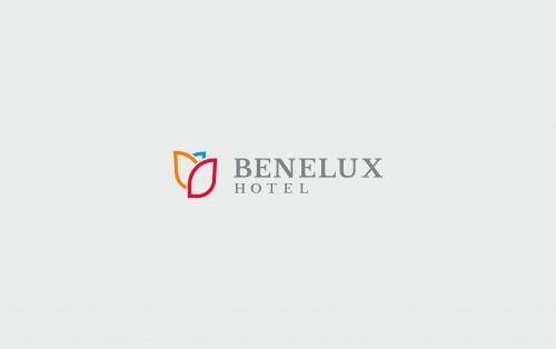 Benelux Hotel
