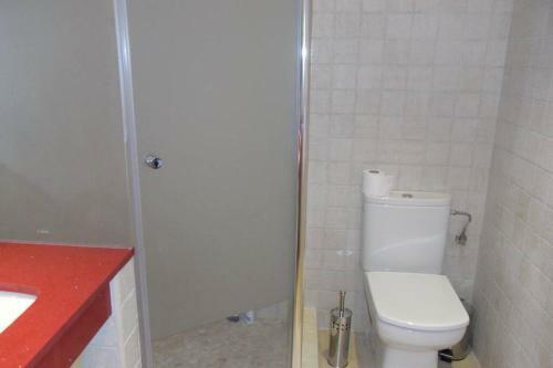 Sea Frontline Apartment 'ernesto'. Pool. Wifi