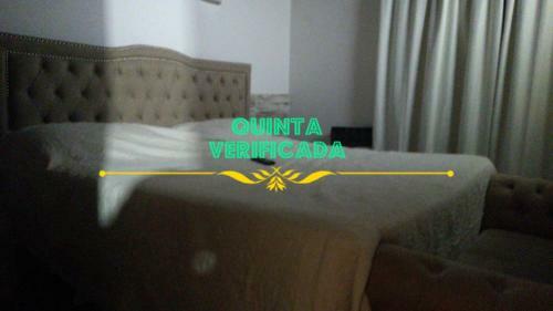Madagi Alquiler Por D�a