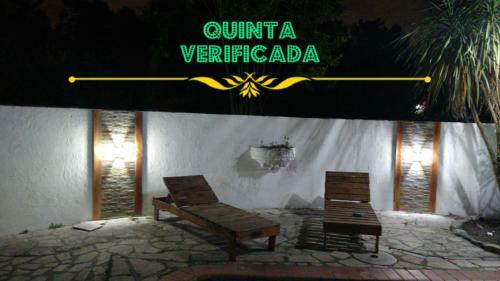 Madagi Alquiler Por D�a