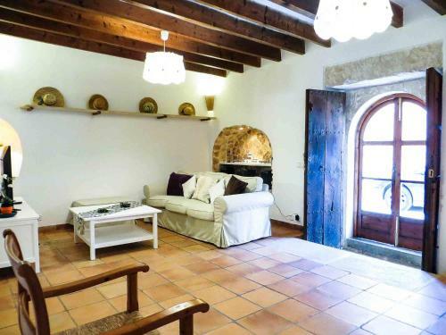 Finca Can Nin