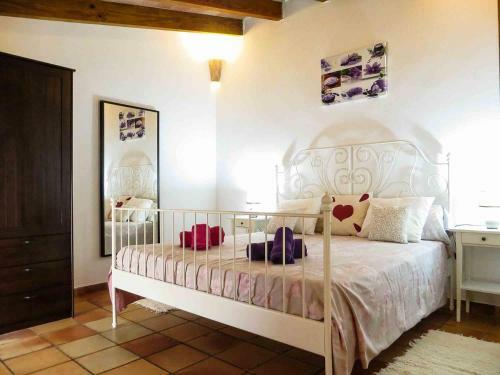 Finca Can Nin