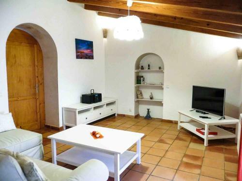 Finca Can Nin