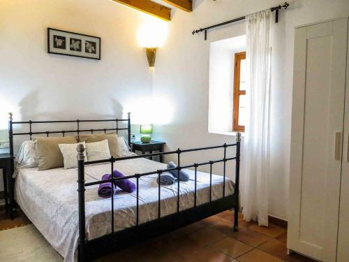 Finca Can Nin