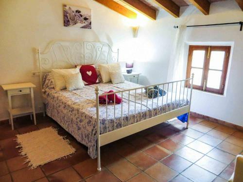 Finca Can Nin
