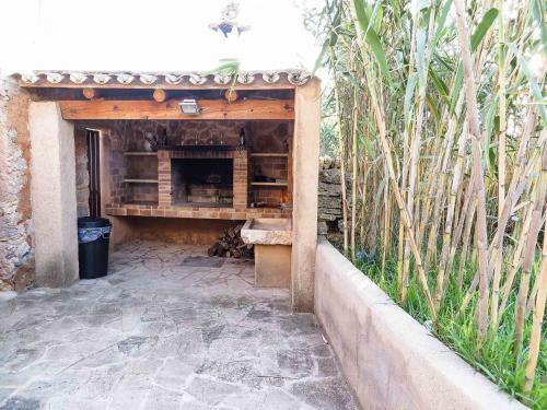 Finca Can Nin