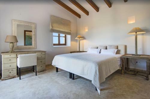Villa Finca El Sueno