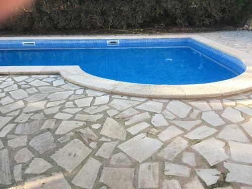 Casa Mia
