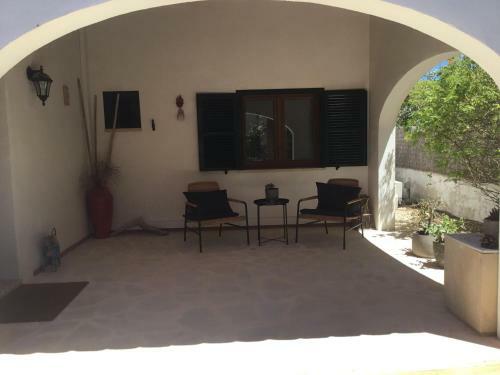 Casa Mia