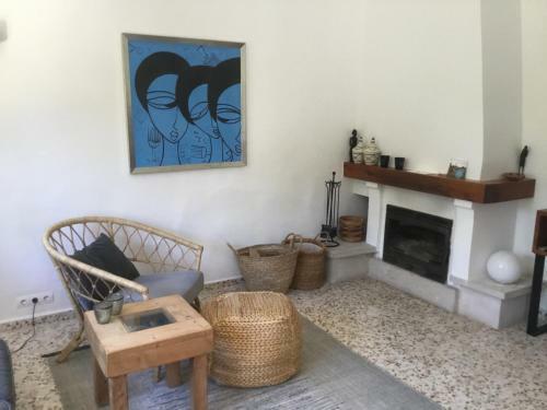 Casa Mia